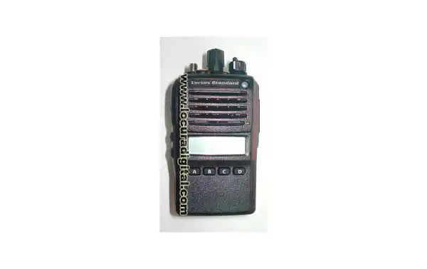VX824E
