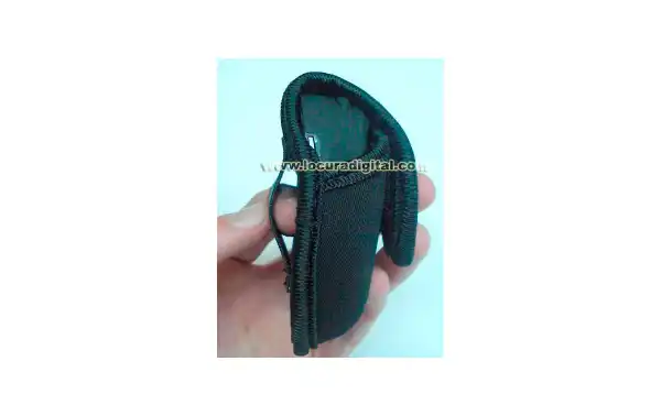 Funda para BT INTERCOM