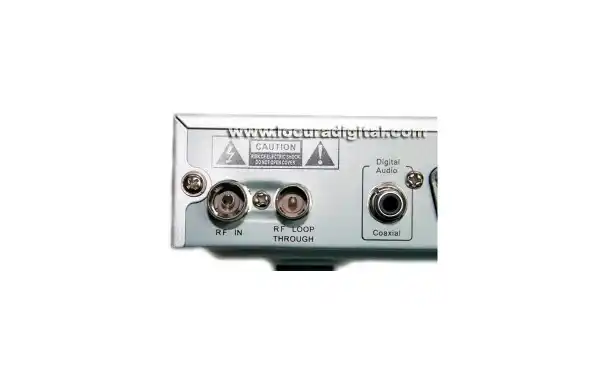 RT0196