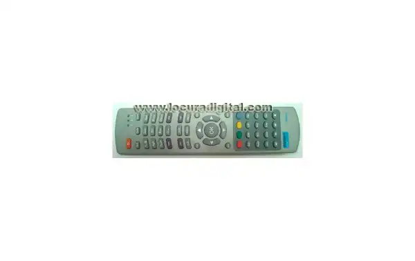 U5000ND