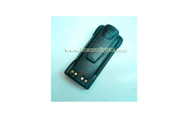 Bateria AP328SH para Motorola