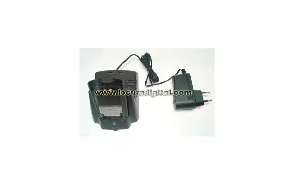 VX824E