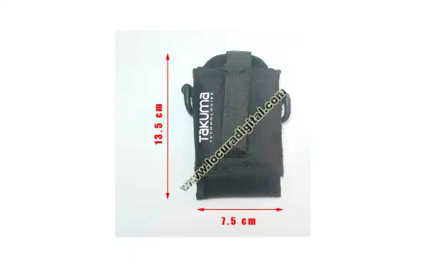 TAKFUN001