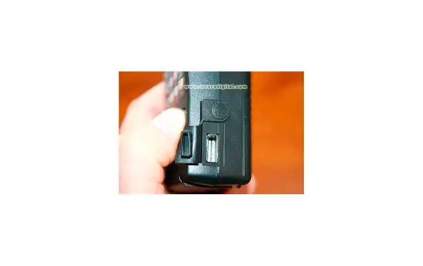 YAESU G 450 CDC Rotor Azimuthal Turret Torque 600kg / cm