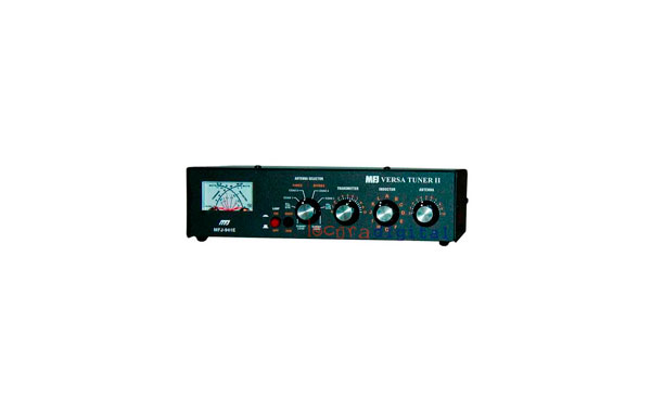 MFJ941