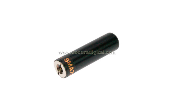 MINI ANTENA COMET SMA-701