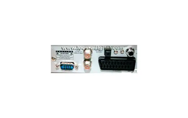 MAXS212USB