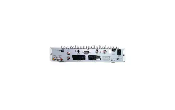 SC9103