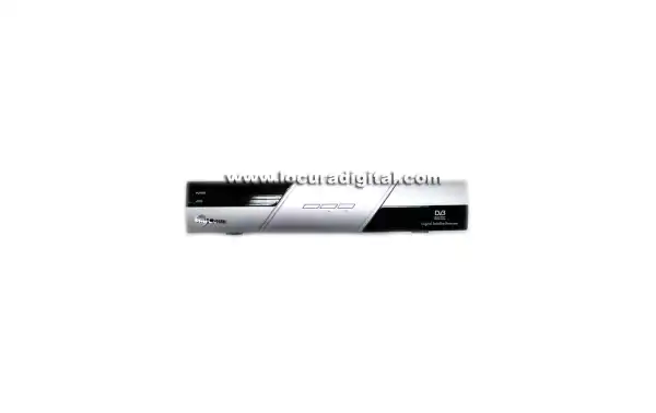 SC9103