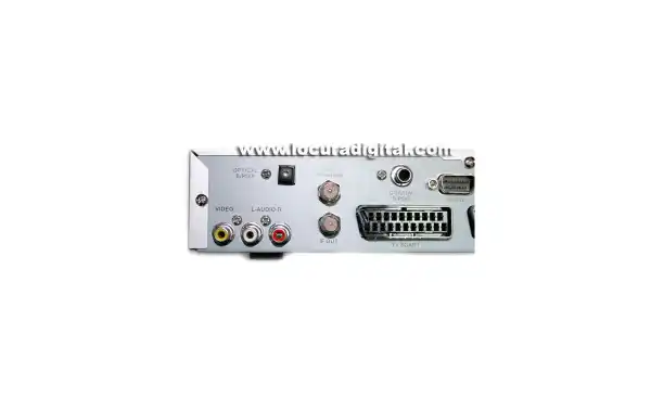 SC9103