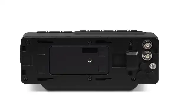 YAESU FTX-1FIELD Station radio mobile QRP et SDR Multi HF / 50 / 144/ 430 Mhz