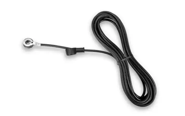 SIRIO TAIFUN 27. ANTENNE MOBILE BANDE CB 27 MHZ