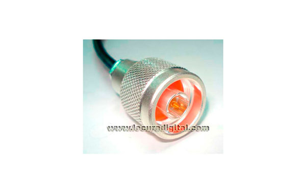 UG536STG