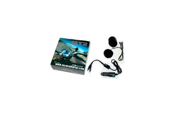 BT2HIFIMECHE