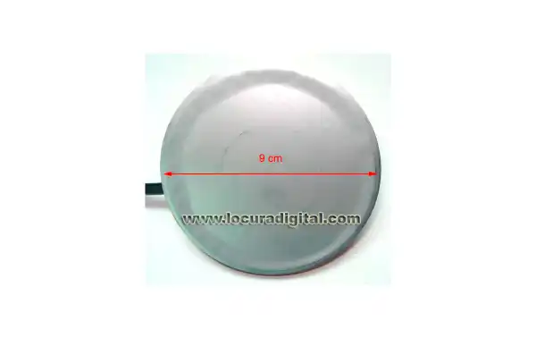 BM5G