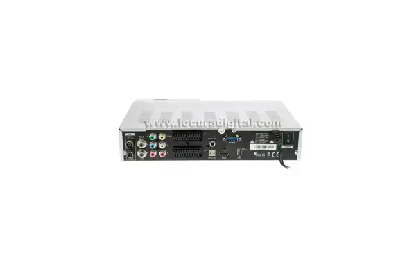 MVision HD-300