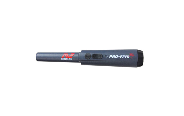 25 PRO-FIND