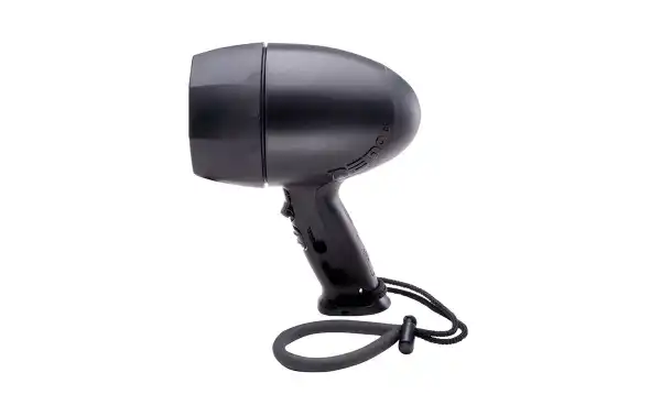 LINTERNA PELI NEMO 4300N