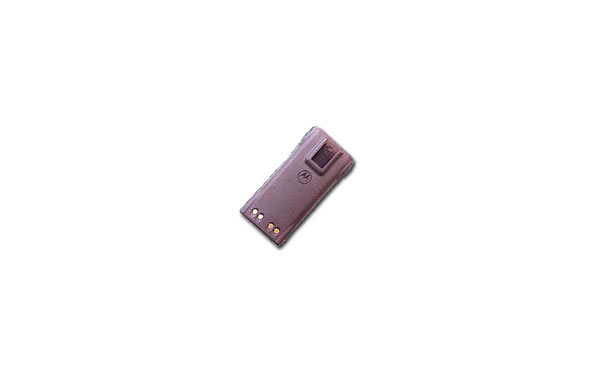 PMNN4159AR o HNN4003A MOTOROLA batería LITIO 2.000 mAh serie GP