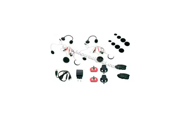 Midland BTX1 FM TWIN