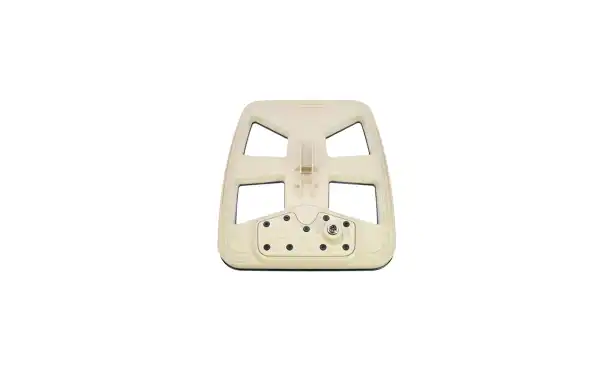 NOKTA GOLDEN KING NGR