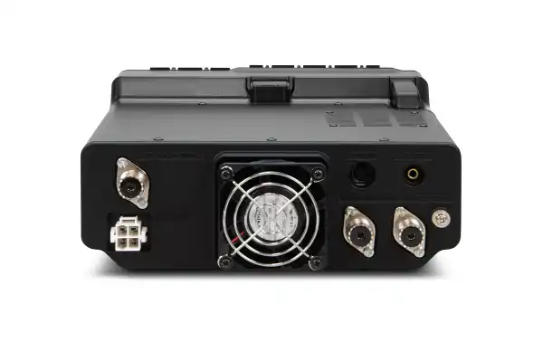 YAESU FTX-1-OPTIMA Emisora 100 watios y QRP Multi HF /50 /144/ 430Mhz