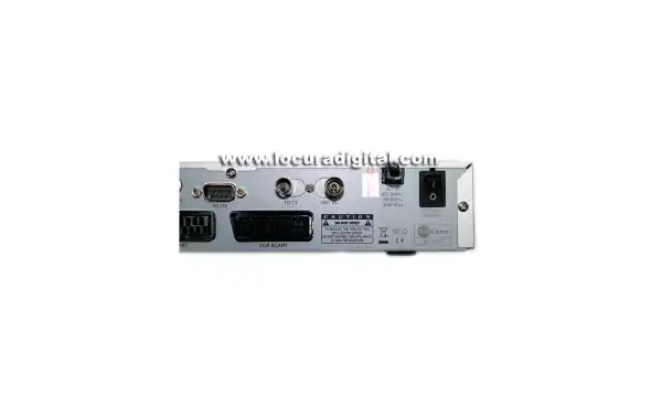 SC9103