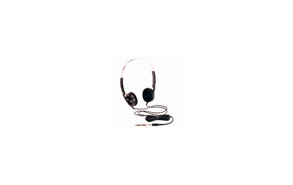 YAESU YH-77STA AURICULAR DIADEMA