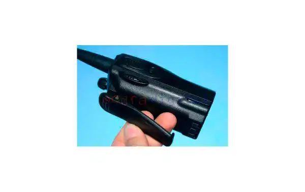 Polmar Smart Belt clip