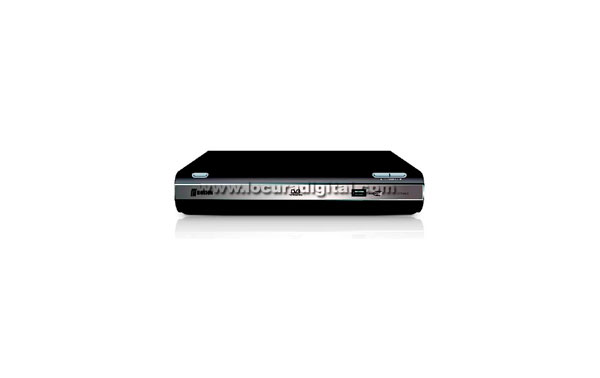 DTT4100