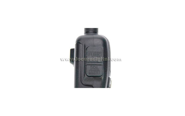 icom ic-r6 rechargeable battery icom ic-r6 rechargeable battery