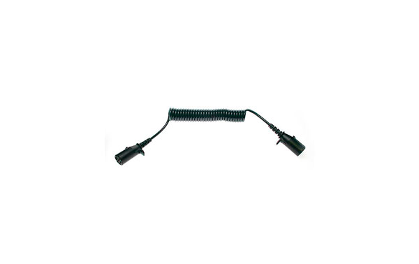 BRV1003 CABLE DE CONEXION ESPECIAL REMOLQUES  BRV-1001 y BRV-1002