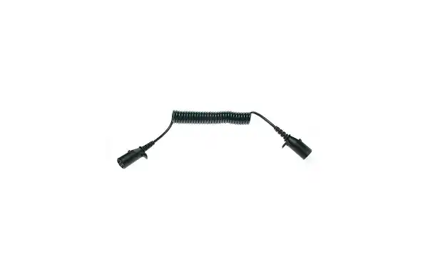 BRV1003 CABLE DE CONEXION ESPECIAL REMOLQUES BRV-1001 y BRV-1002