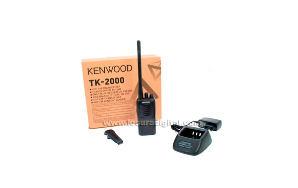 TK-2000