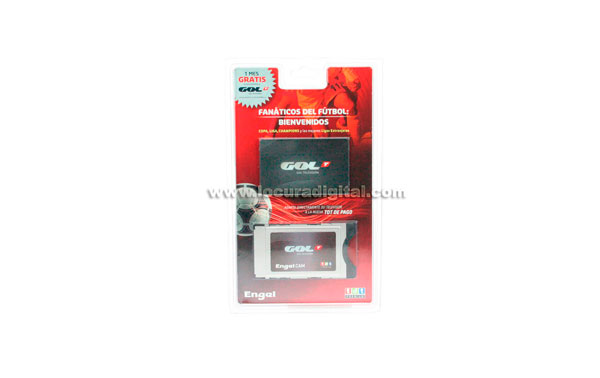 gol tv cam engel cam pour tnt carte de paiement gol tv disponible gol tv cam engel cam pour tnt carte de paiement gol tv disponible