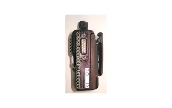 VX824E