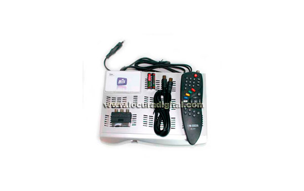 VA-7200