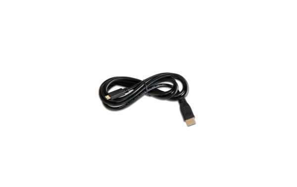 AHDMI001 GoPro HERO Cable HDMI