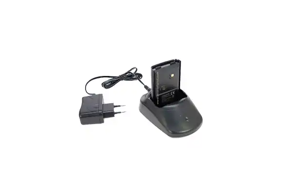 POLMAR WET Walkie talkie de uso libre, no es necesario licencia PMR-446 SUMERGIBLE IP67