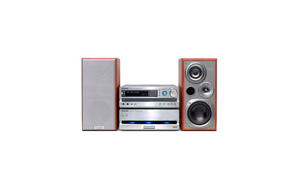 KS3200HT