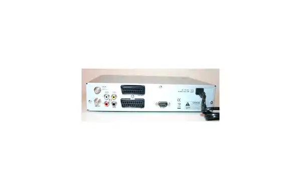 DVB4600KIT3