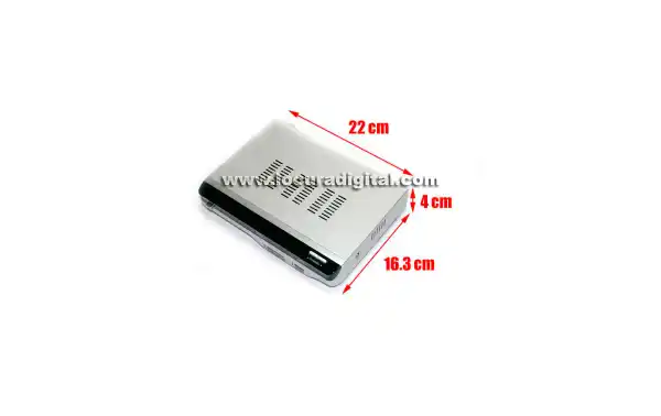 RT0196