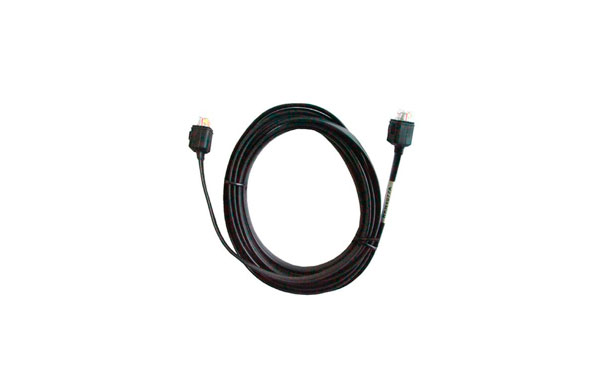 CDM1250