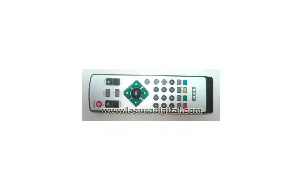 RT0300