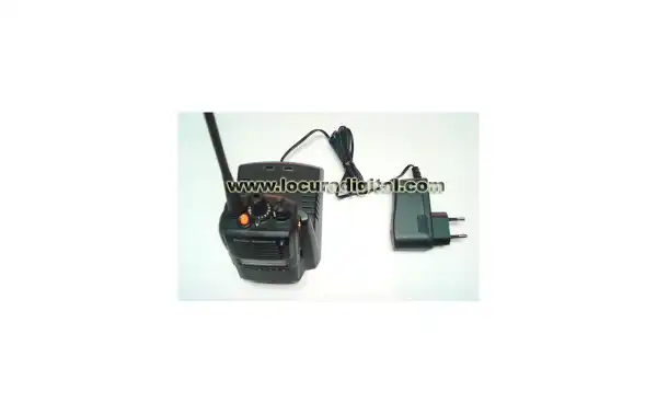 VX824E