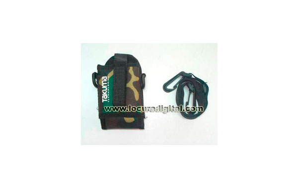 TAKFUN002