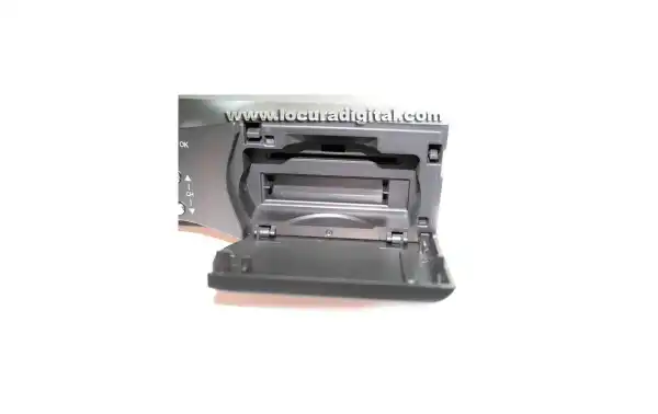 MVISION T4