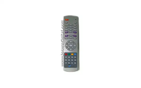 SC9103