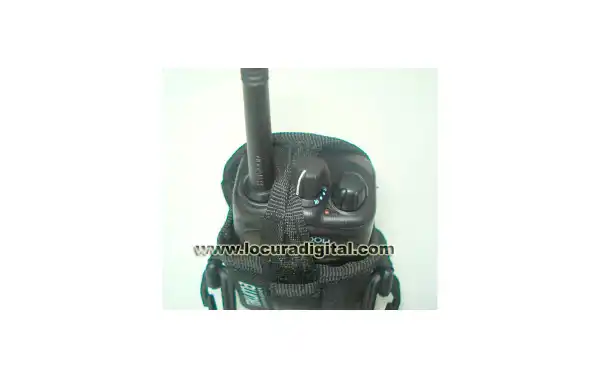 TAKFUN001