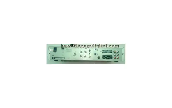 U5000ND